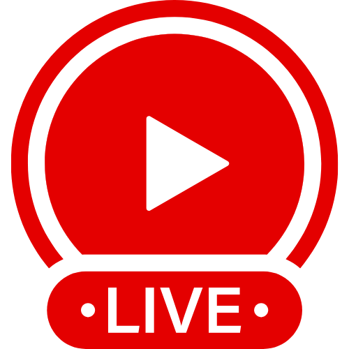 Hamster Live Cam | Live Webcam Shows & Interactive Adult Entertainment